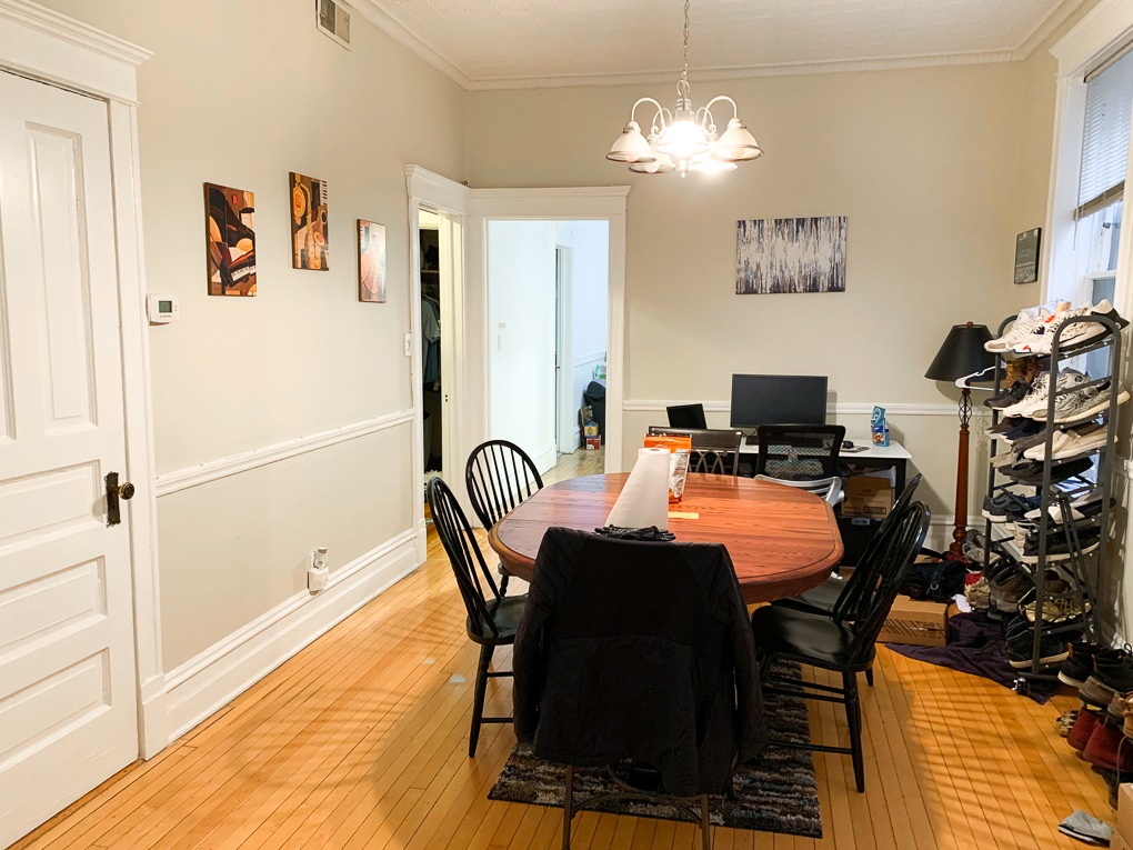1834 N. Orleans St. 1834 N. Orleans St., Chicago, IL 60614 Old Town Triangle - Leasing by Cross Street